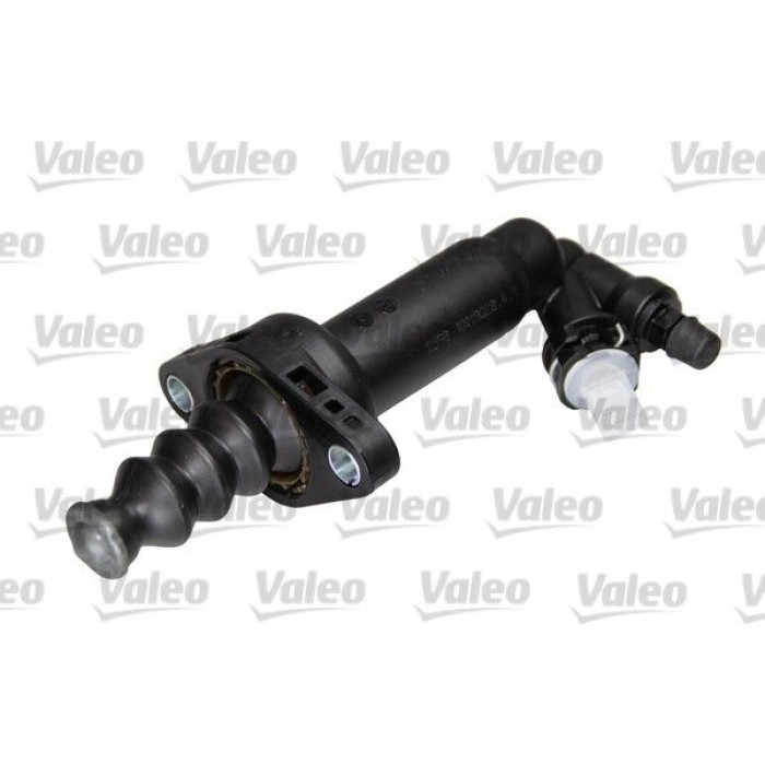Valeo 874814 Nehmerzylinder, Kupplung Valeo 874814 Nehmerzylinder, Kupplung