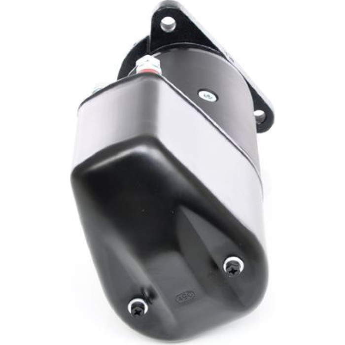 BOSCH 0 001 416 202 Starter BOSCH 0 001 416 202 Starter
