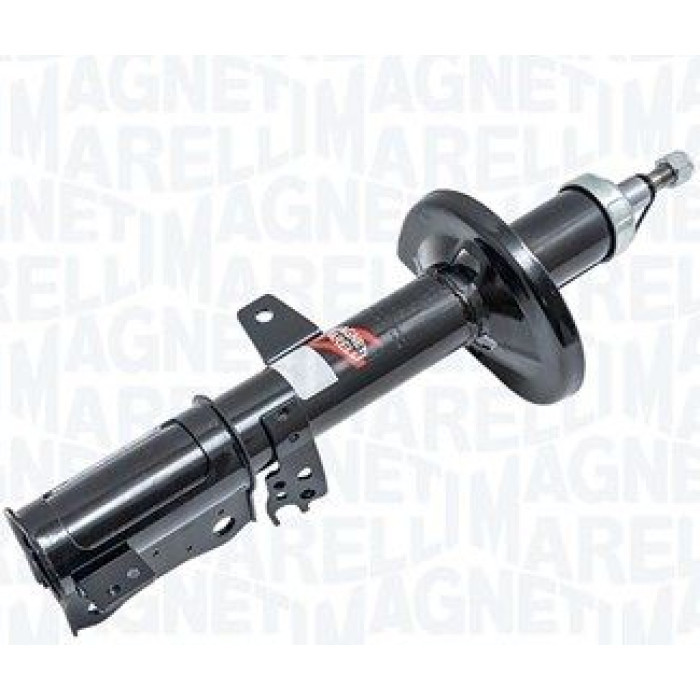 Magneti Marelli 354912070200 Stoßdämpfer