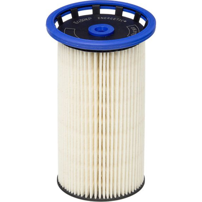 Hengst Filter E439KP Kraftstofffilter Hengst Filter E439KP Kraftstofffilter