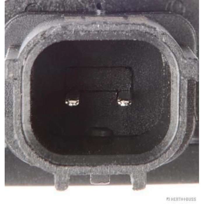 Herth+Buss Jakoparts J5924032 Sensor, Raddrehzahl Herth+Buss Jakoparts J5924032 Sensor, Raddrehzahl