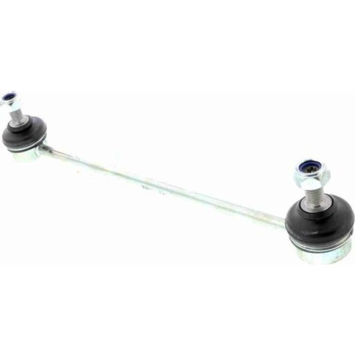 Vaico V95-0111 Stange/Strebe, Stabilisator Vaico V95-0111 Stange/Strebe, Stabilisator