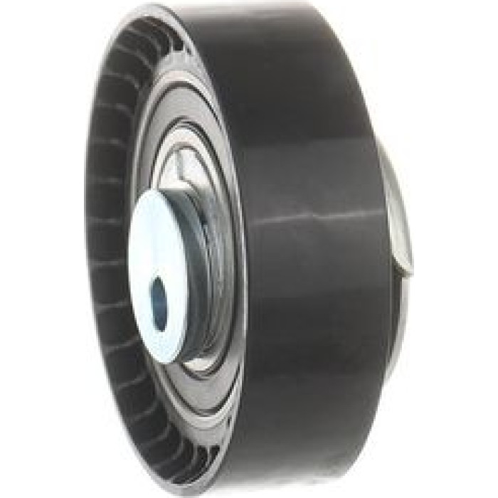 SKF VKM 16009 Spannrolle, Zahnriemen SKF VKM 16009 Spannrolle, Zahnriemen