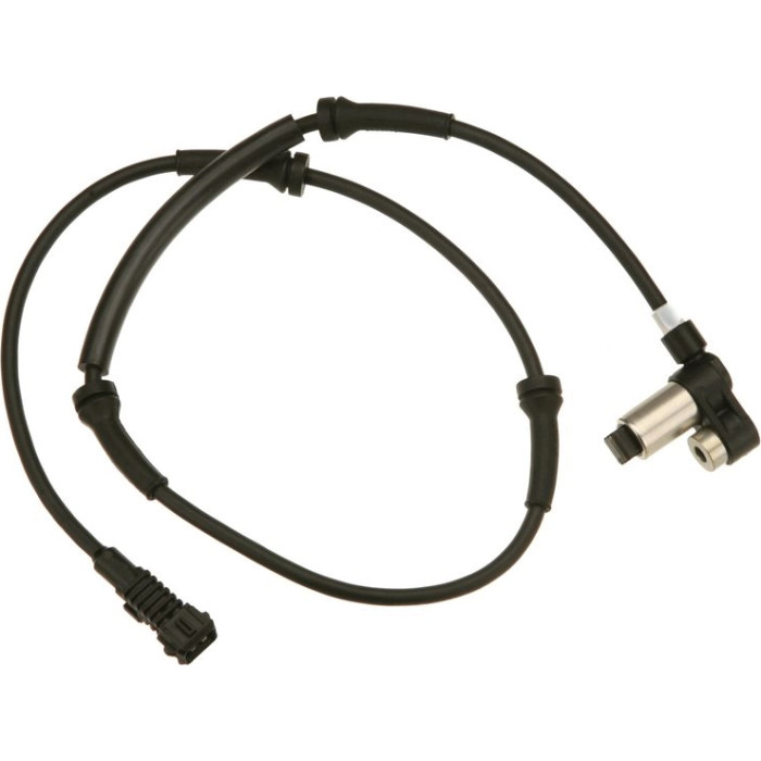 TRW GBS2004 Sensor, Raddrehzahl TRW GBS2004 Sensor, Raddrehzahl