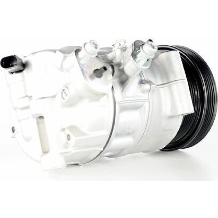 Mahle ACP 1314 000P Kompressor, Klimaanlage BEHR Premium Line Mahle ACP 1314 000P Kompressor, Klimaanlage BEHR Premium Line