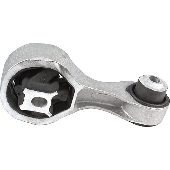 Metzger 8053996 Lagerung, Motor