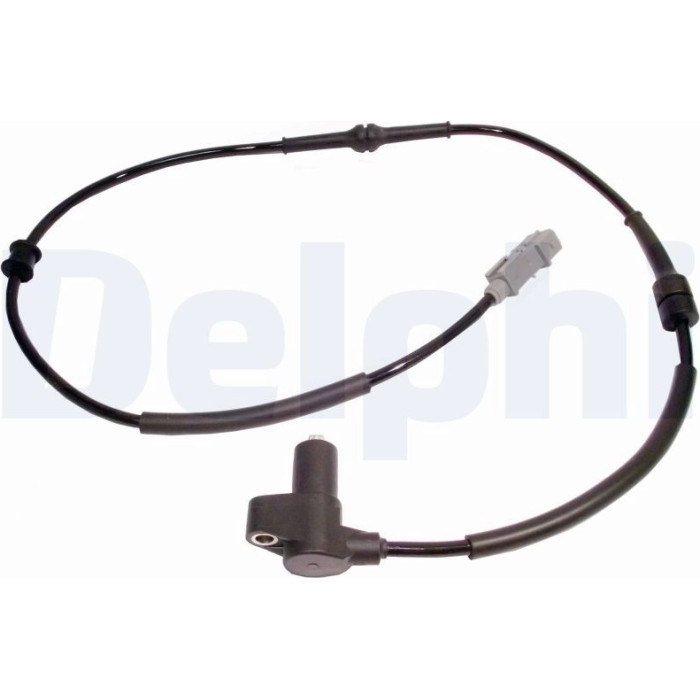 Delphi SS20170 Sensor, Raddrehzahl
