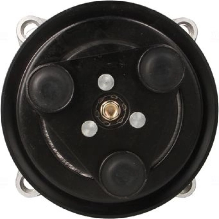 Nissens 899914 Kompressor, Klimaanlage FIRST FIT Nissens 899914 Kompressor, Klimaanlage FIRST FIT