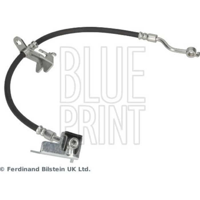 Blue Print ADBP530060 Bremsschlauch Blue Print ADBP530060 Bremsschlauch