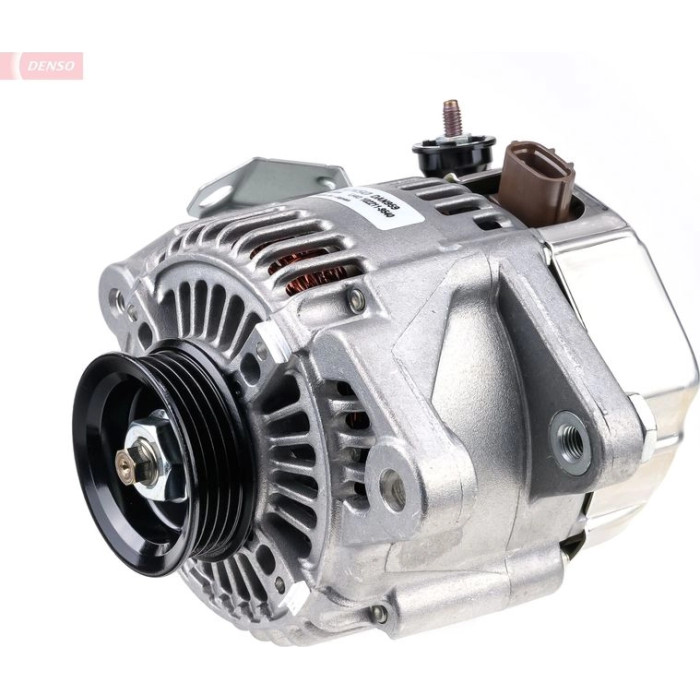 Denso DAN959 Generator Denso DAN959 Generator