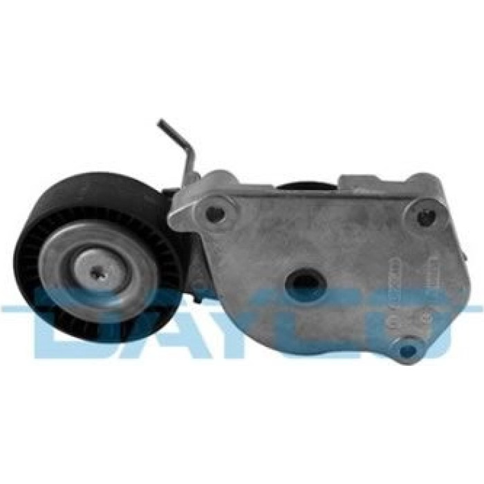 Riemenspanner, Keilrippenriemen APV2478 Riemenspanner, Keilrippenriemen APV2478