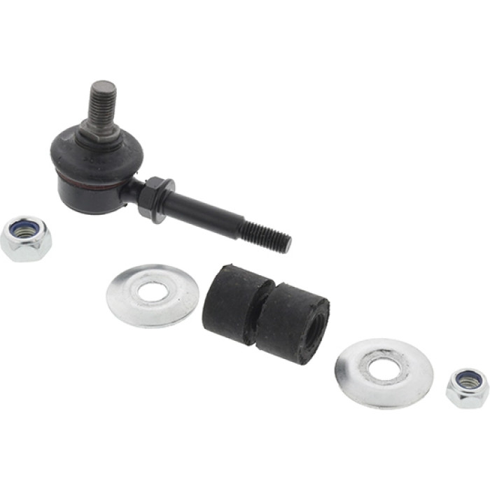 FAG 818 0065 10 Stange/Strebe, Stabilisator