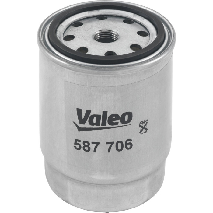 Valeo 587706 Kraftstofffilter Valeo 587706 Kraftstofffilter