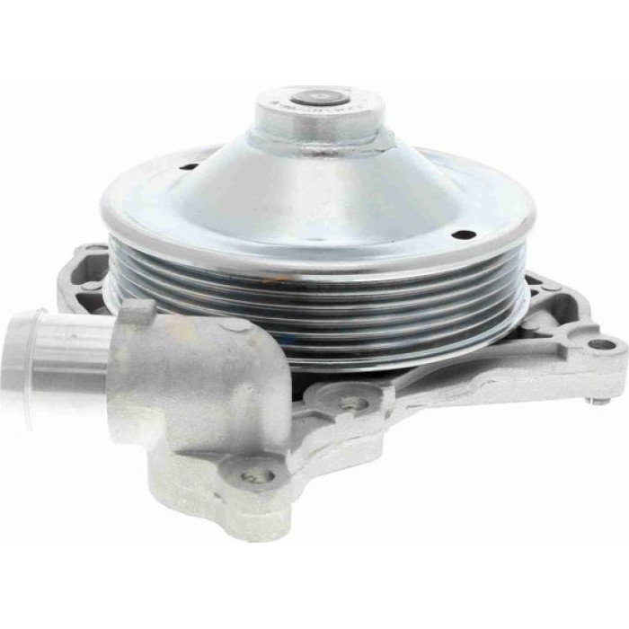 Vaico V45-50002 Wasserpumpe