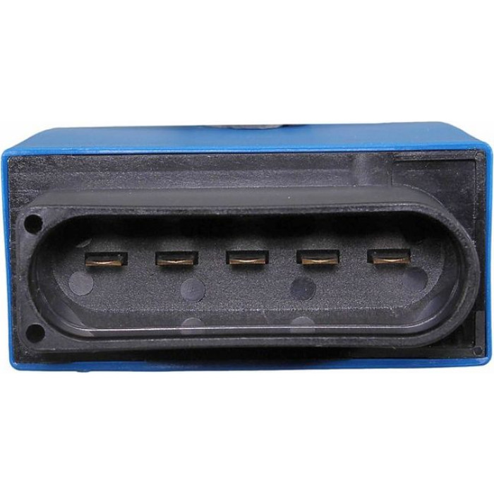 Metzger 2250286 Steuergerät, Kraftstoffpumpe Metzger 2250286 Steuergerät, Kraftstoffpumpe
