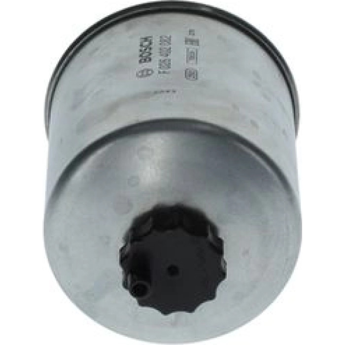 BOSCH F 026 402 082 Kraftstofffilter