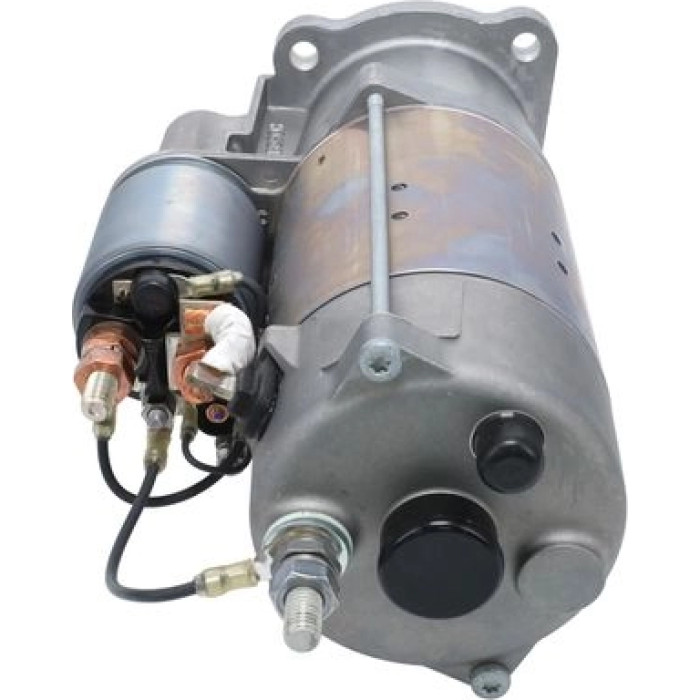 BOSCH 0 001 330 068 Starter BOSCH 0 001 330 068 Starter