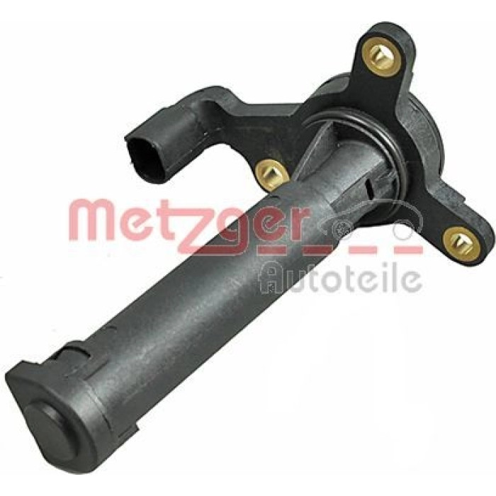 Metzger 0901215 Sensor, Motorölstand Metzger 0901215 Sensor, Motorölstand