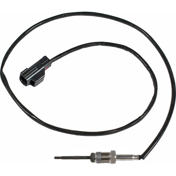 Sensor, Abgastemperatur 08941020 Sensor, Abgastemperatur 08941020