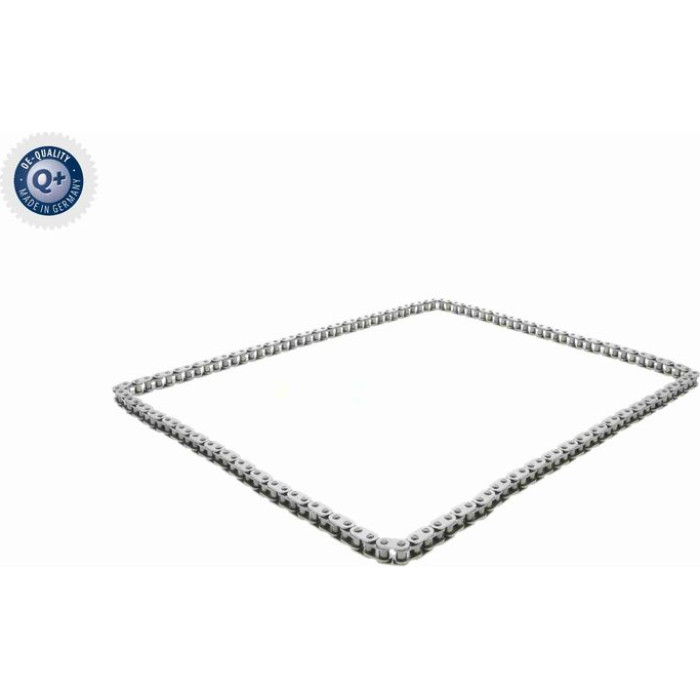Vaico V20-2440 Steuerkette Q+, Erstausrüsterqualität Vaico V20-2440 Steuerkette Q+, Erstausrüsterqualität