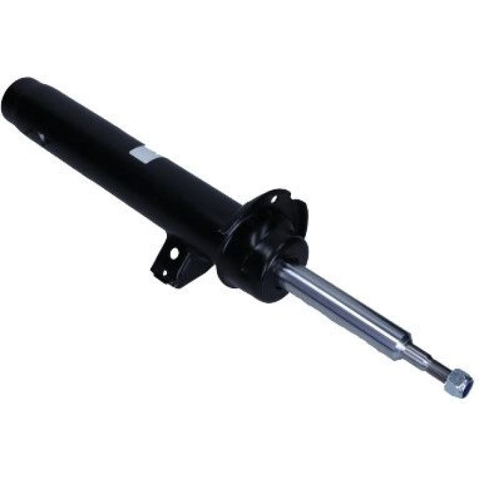 Maxgear 11-0762 Stoßdämpfer Maxgear 11-0762 Stoßdämpfer