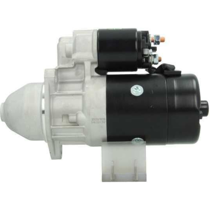 PSH 510.501.112.010 Starter +Line Original