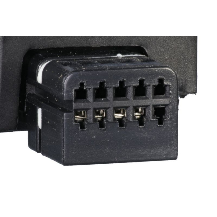 Valeo 886727 Lenkstockschalter Valeo 886727 Lenkstockschalter