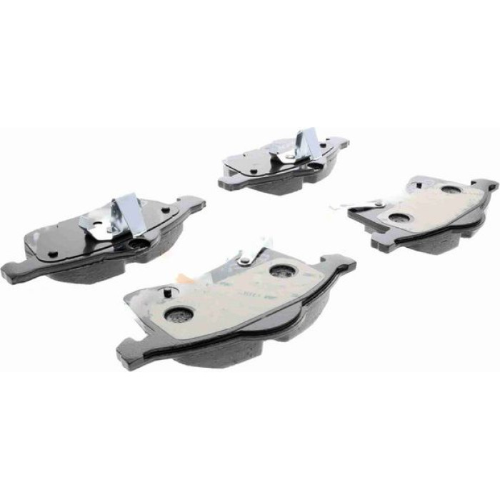Vaico V40-8020 Bremsbelagsatz, Scheibenbremse Vaico V40-8020 Bremsbelagsatz, Scheibenbremse