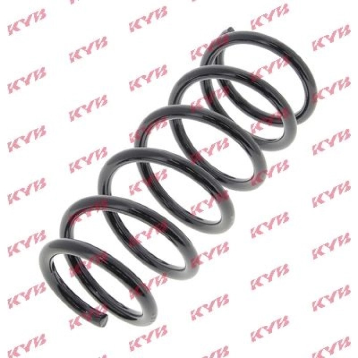 KYB RC5868 Fahrwerksfeder K-Flex KYB RC5868 Fahrwerksfeder K-Flex