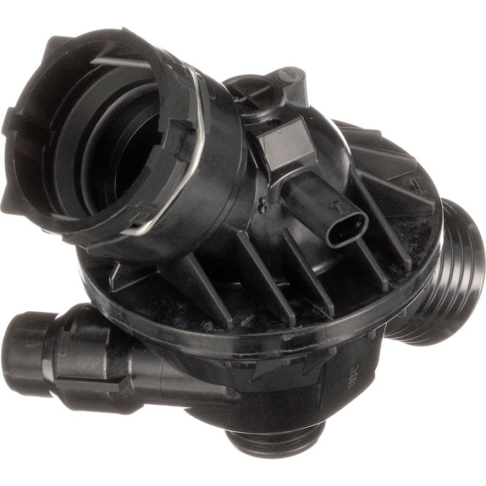 Gates TH665103 Thermostat, Kühlmittel