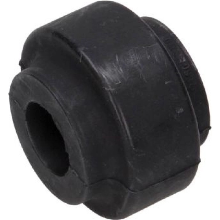Maxgear 72-2272 Lagerung, Stabilisator Maxgear 72-2272 Lagerung, Stabilisator