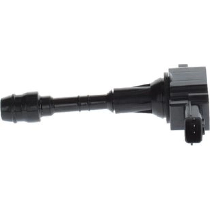 BOSCH 0 986 22A 223 Zündspule