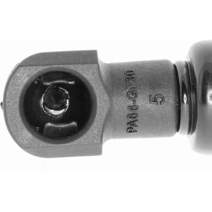 Vaico V10-1933 Gasfeder, Motorhaube