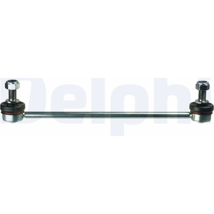 Delphi TC2699 Stange/Strebe, Stabilisator