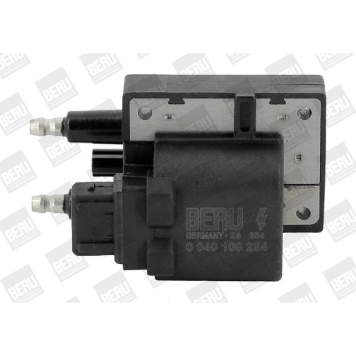 Zündspule ZS254 Zündspule ZS254