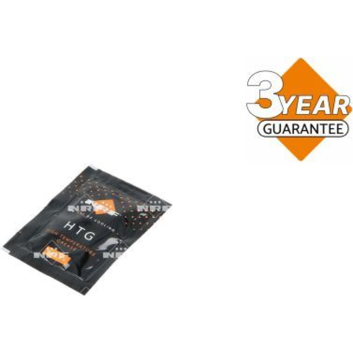 NRF 707441 Sensor, Abgastemperatur EASY FIT NRF 707441 Sensor, Abgastemperatur EASY FIT