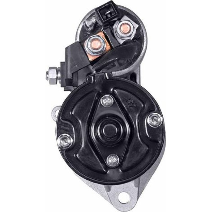 Hella 8EA 012 527-741 Starter Hella 8EA 012 527-741 Starter
