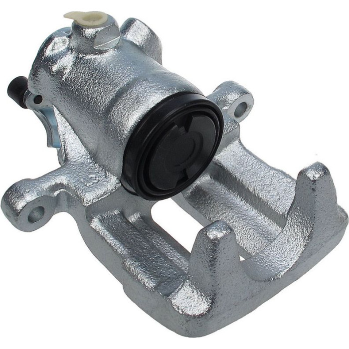 FTE 9290551 Bremssattel