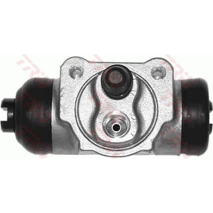 TRW BWK155 Radbremszylinder