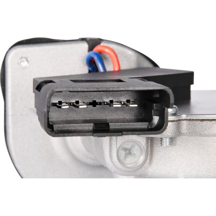 Valeo 584510 Wischermotor