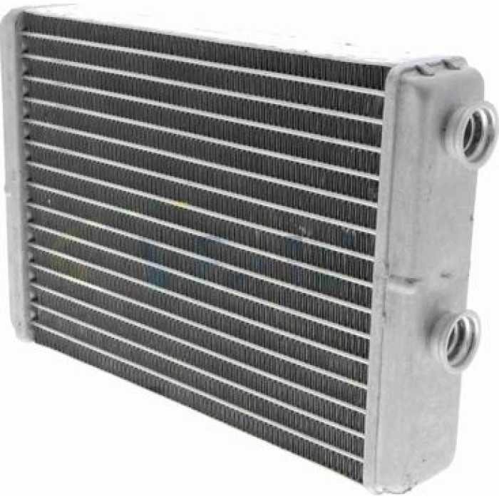 Vemo V24-61-0001 Wärmetauscher, Innenraumheizung Vemo V24-61-0001 Wärmetauscher, Innenraumheizung