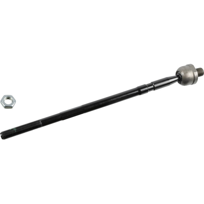 FEBI BILSTEIN 17504 Axialgelenk, Spurstange FEBI BILSTEIN 17504 Axialgelenk, Spurstange