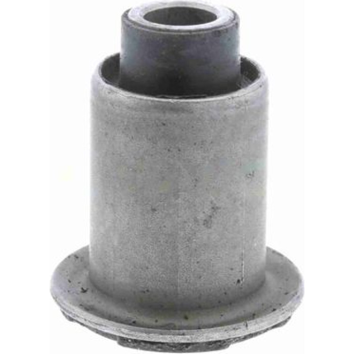Vaico V24-0355 Lagerung, Lenker Vaico V24-0355 Lagerung, Lenker