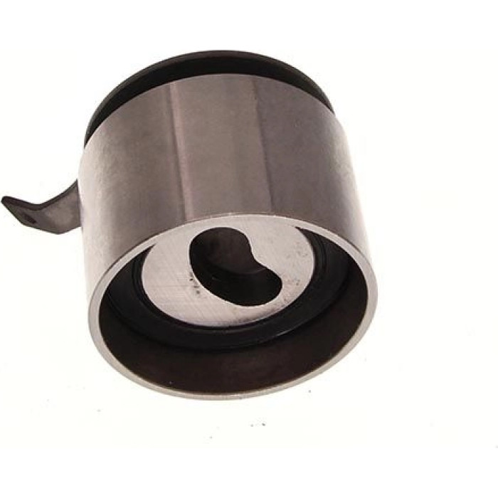 Maxgear 54-0101 Spannrolle, Zahnriemen Maxgear 54-0101 Spannrolle, Zahnriemen