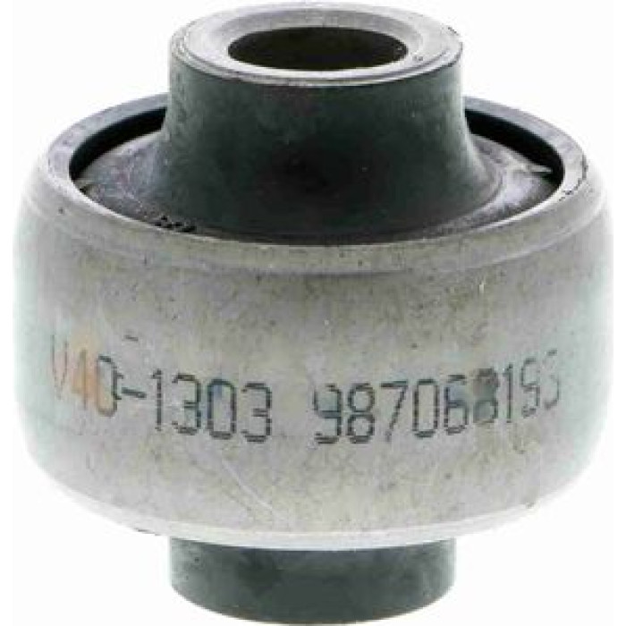 Vaico V40-1303 Lagerung, Lenker Vaico V40-1303 Lagerung, Lenker