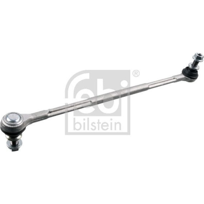 FEBI BILSTEIN 183790 Koppelstange