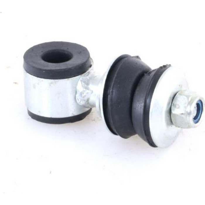 Monroe L29609 Stange/Strebe, Stabilisator Monroe L29609 Stange/Strebe, Stabilisator