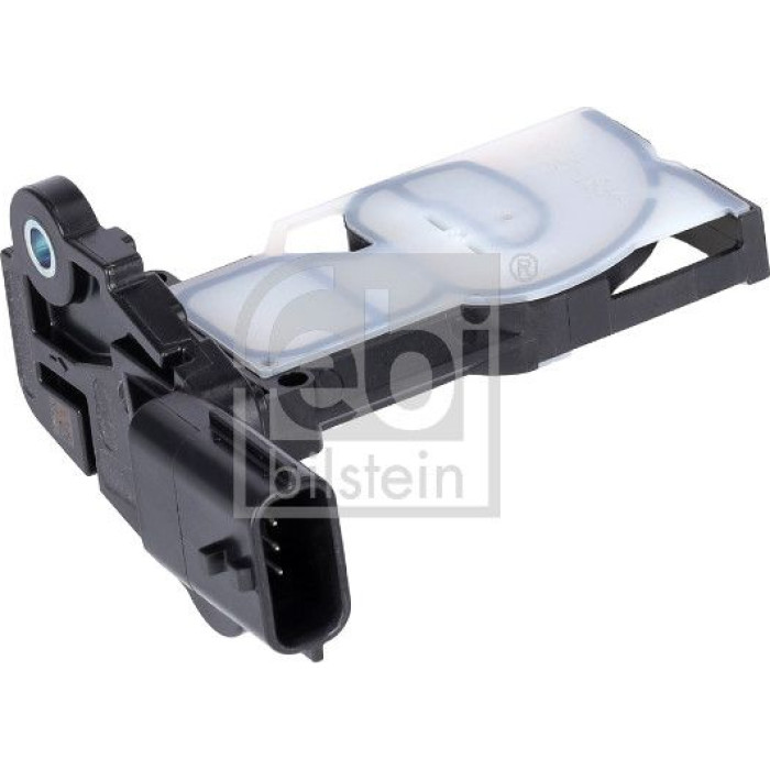 FEBI BILSTEIN 181794 Luftmassenmesser FEBI BILSTEIN 181794 Luftmassenmesser