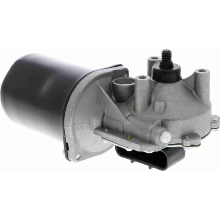 Vemo V40-07-0005 Wischermotor Vemo V40-07-0005 Wischermotor