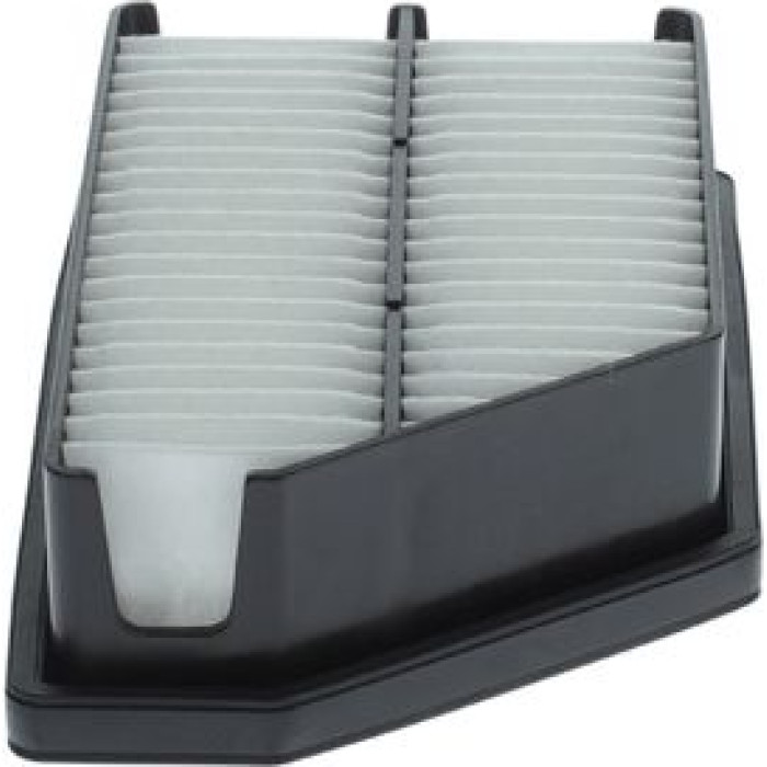 BOSCH F 026 400 865 Luftfilter BOSCH F 026 400 865 Luftfilter